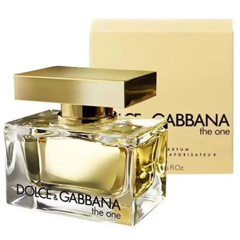 nuovo the one dolce gabbana|dolce gabbana the one 50ml.